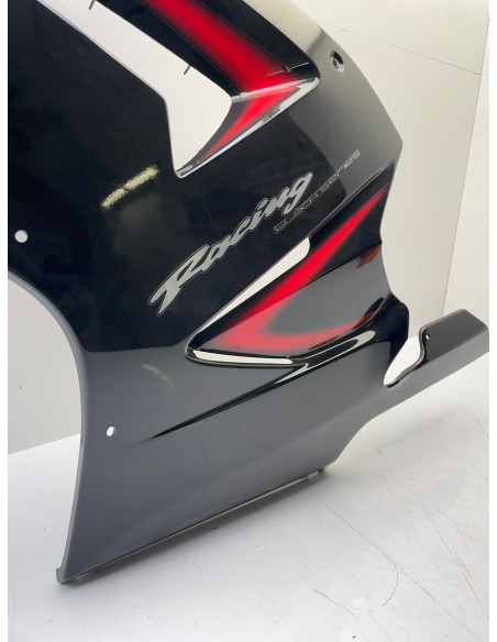 Flanc carénage gauche pour RIEJU RS2 50 MATRIX années 2005 / 2008 0005707236