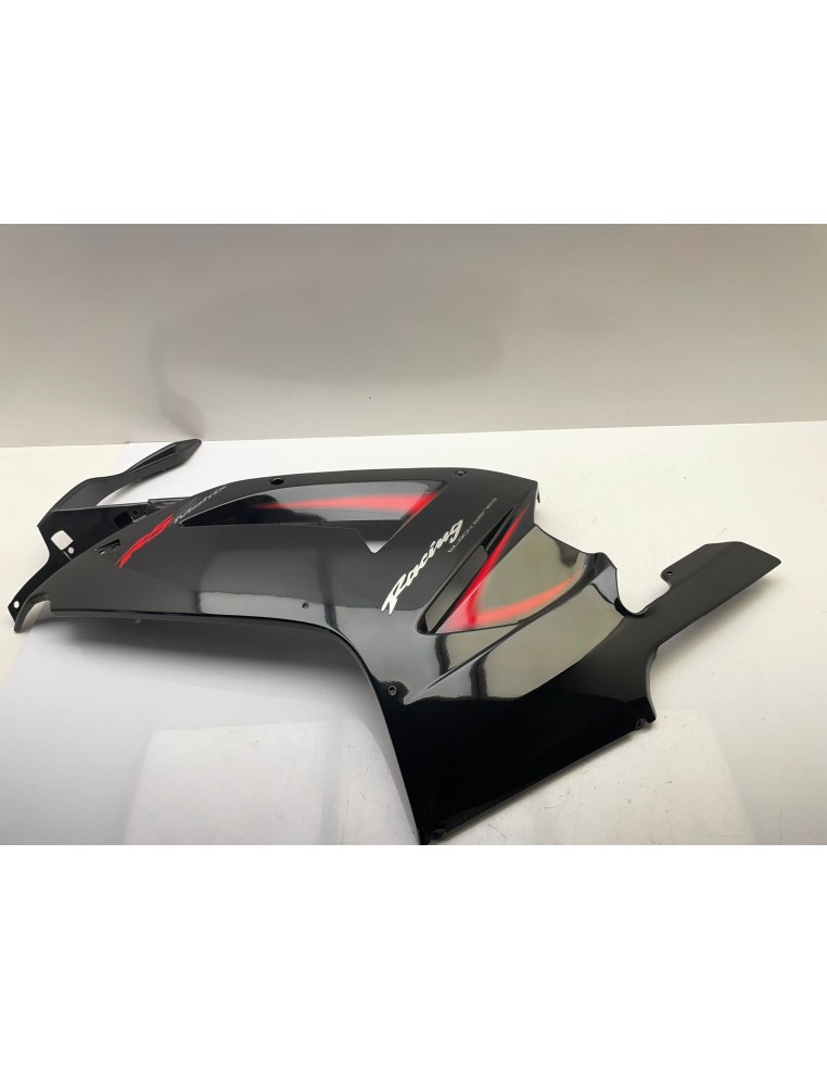 Flanc carénage gauche pour RIEJU RS2 50 MATRIX années 2005 / 2008 0005707236