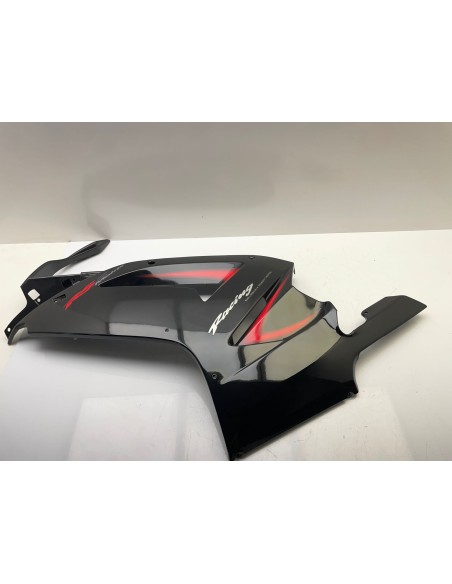 Flanc carénage gauche pour RIEJU RS2 50 MATRIX années 2005 / 2008 0005707236