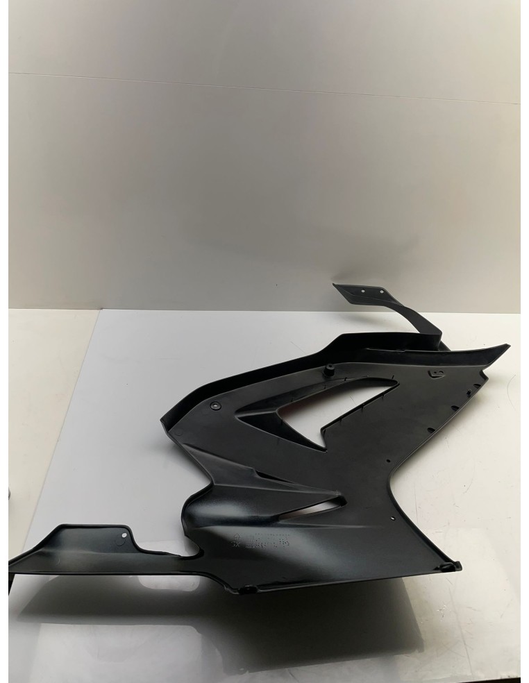Flanc carénage gauche pour RIEJU RS2 50 MATRIX années 2005 / 2008 0005707236