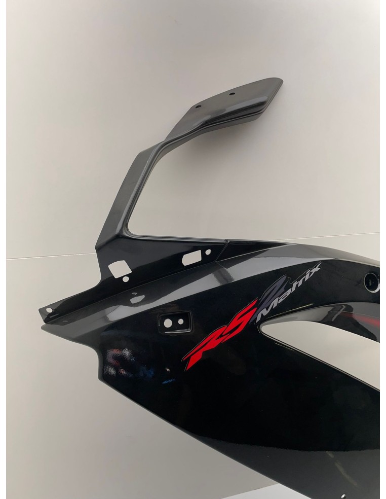Flanc carénage gauche pour RIEJU RS2 50 MATRIX années 2005 / 2008 0005707236