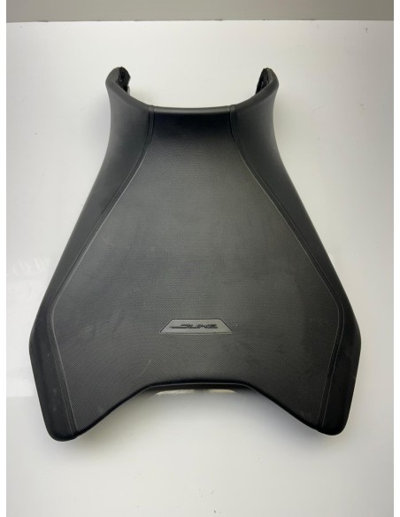 Selle avant KTM DUKE 890 2021 - 2023