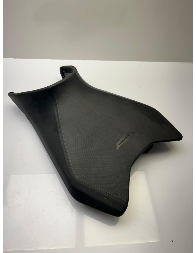 Selle avant KTM DUKE 890 2021 - 2023
