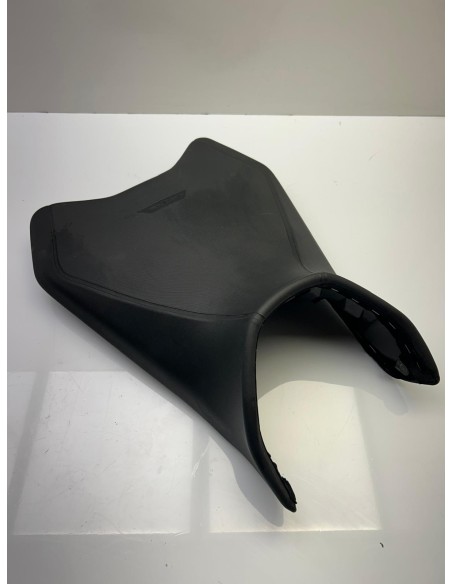 Selle avant KTM DUKE 890 2021 - 2023