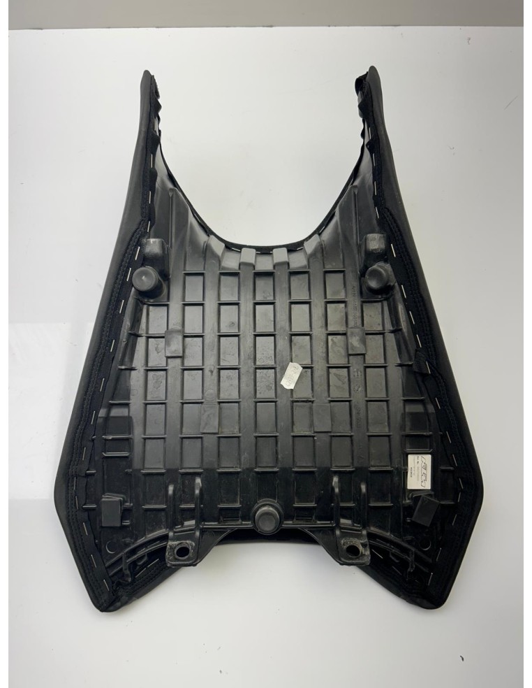 Selle avant KTM DUKE 890 2021 - 2023