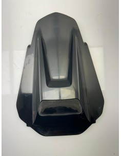 Capot de selle KTM DUKE 790 / 890 2018 - 2024 2