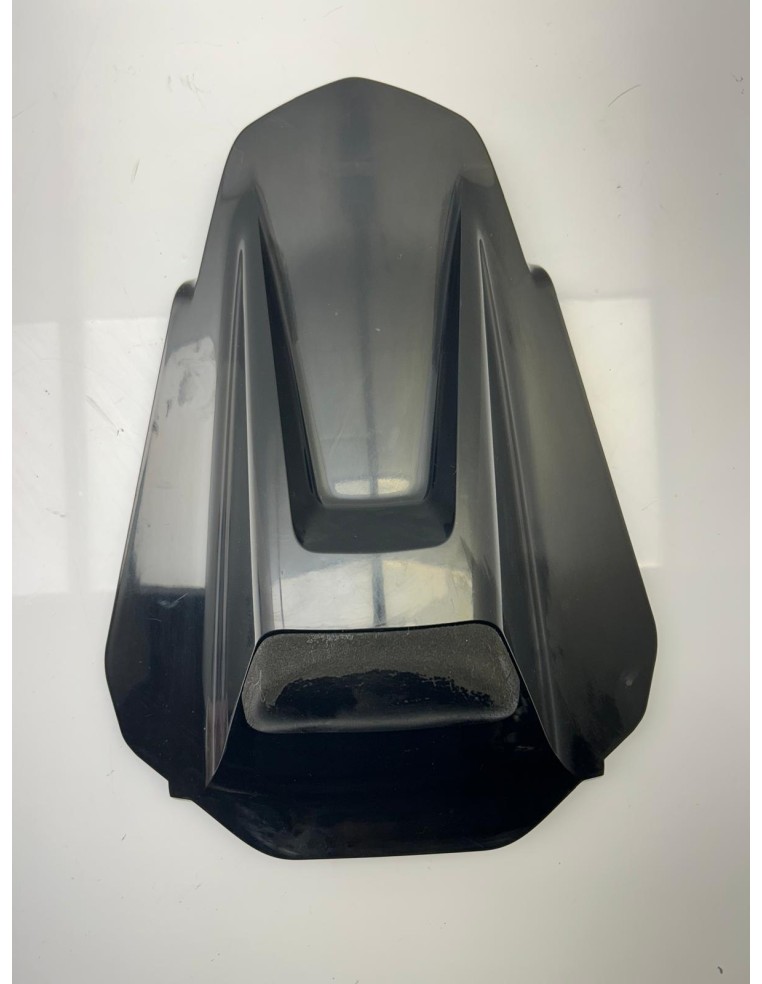 Capot de selle KTM DUKE 790 / 890 2018 - 2024