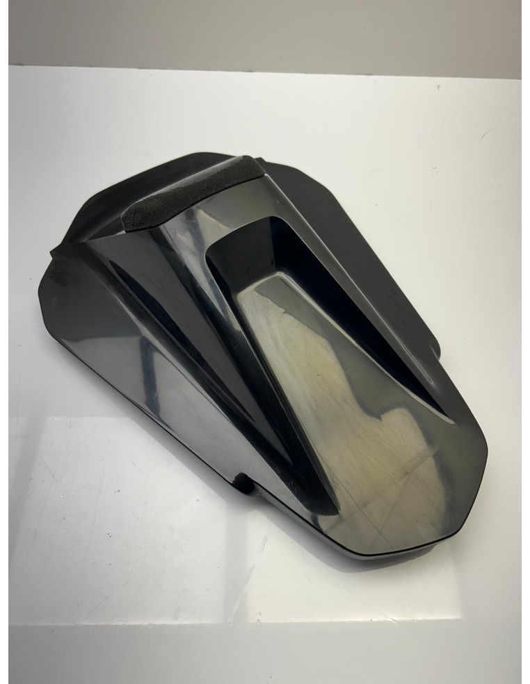 Capot de selle KTM DUKE 790 / 890 2018 - 2024