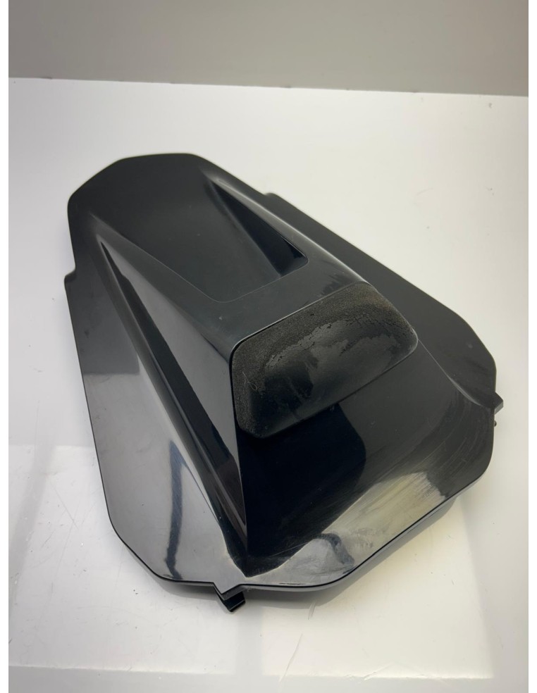 Capot de selle KTM DUKE 790 / 890 2018 - 2024