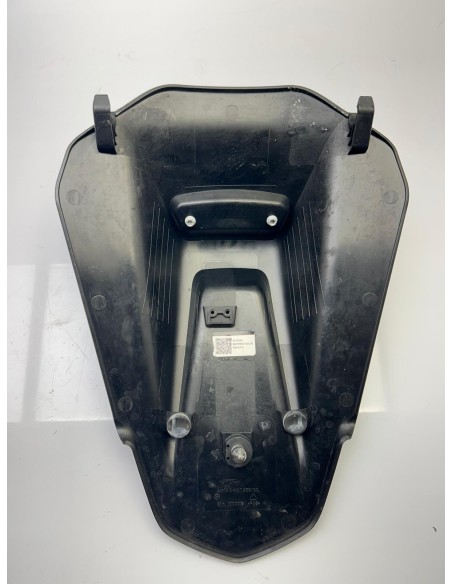 Capot de selle KTM DUKE 790 / 890 2018 - 2024