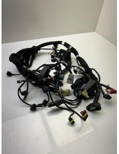 Faisceau KTM DUKE 890 2018 - 2024 2