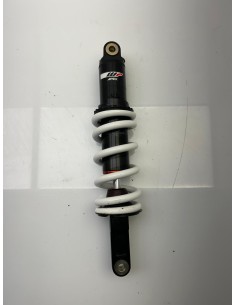 Amortisseur KTM DUKE 890 2018 - 2024