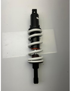 Amortisseur KTM DUKE 890 2018 - 2024 2