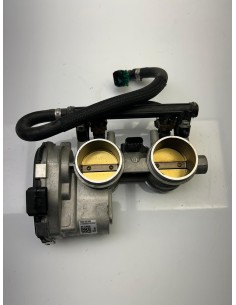 Rampe d'injection KTM DUKE 890 2018 - 2024