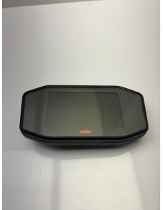 Compteur KTM DUKE 890 2021 - 2023