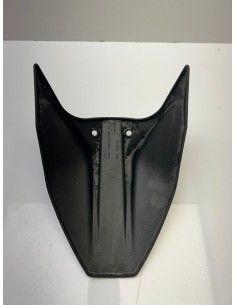 Leche roue arrière KTM DUKE 790 / 890 2021 - 2023 2