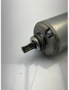 Démarreur KTM DUKE 890 2021 - 2023 2