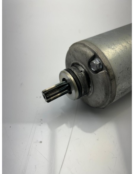 Démarreur KTM DUKE 890 2021 - 2023