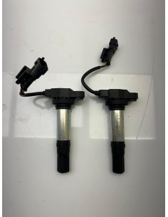 Bobine crayon KTM DUKE 890 2021 - 2023