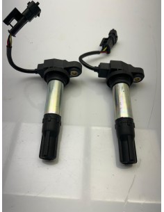 Bobine crayon KTM DUKE 890 2021 - 2023 2