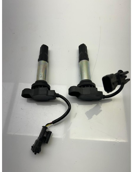 Bobine crayon KTM DUKE 890 2021 - 2023