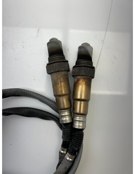 Bobine crayon KTM DUKE 890 2021 - 2023