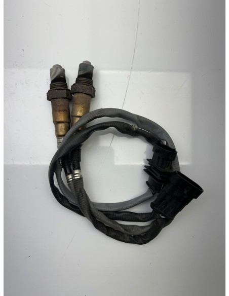 Bobine crayon KTM DUKE 890 2021 - 2023