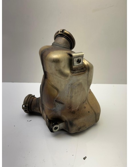 Catalyseur KTM DUKE 890 2021 - 2023