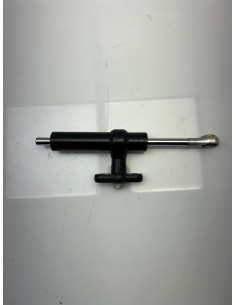 Amortisseur de direction KTM DUKE 890 2021 - 2023