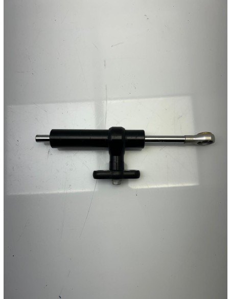 Amortisseur de direction KTM DUKE 890 2021 - 2023