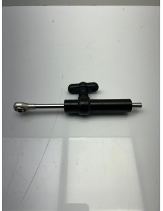 Amortisseur de direction KTM DUKE 890 2021 - 2023 2