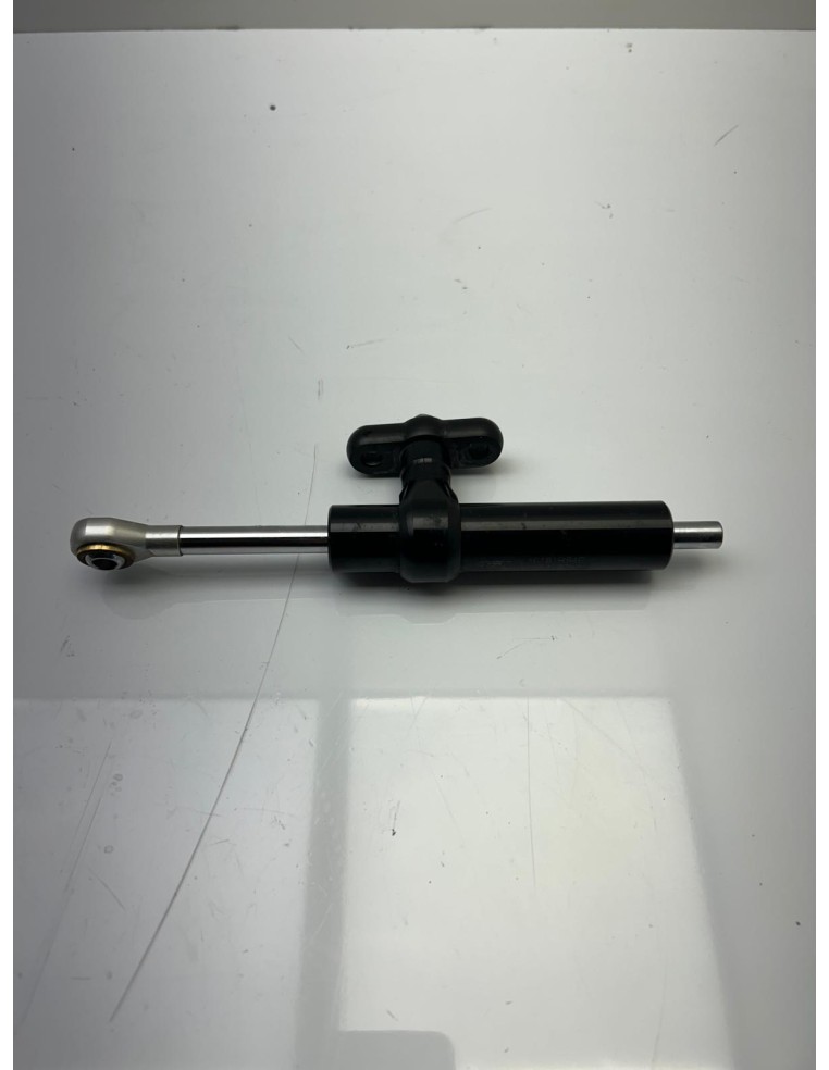 Amortisseur de direction KTM DUKE 890 2021 - 2023