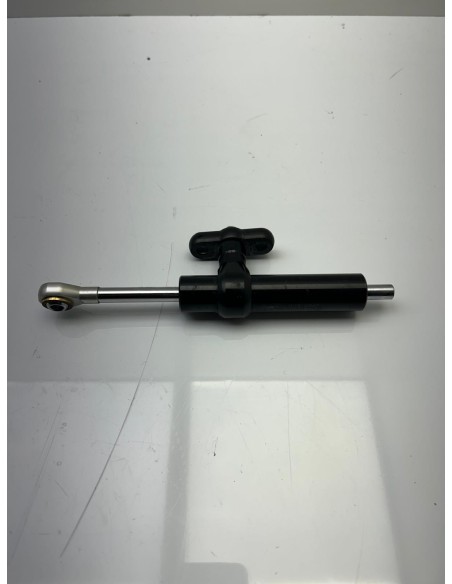 Amortisseur de direction KTM DUKE 890 2021 - 2023