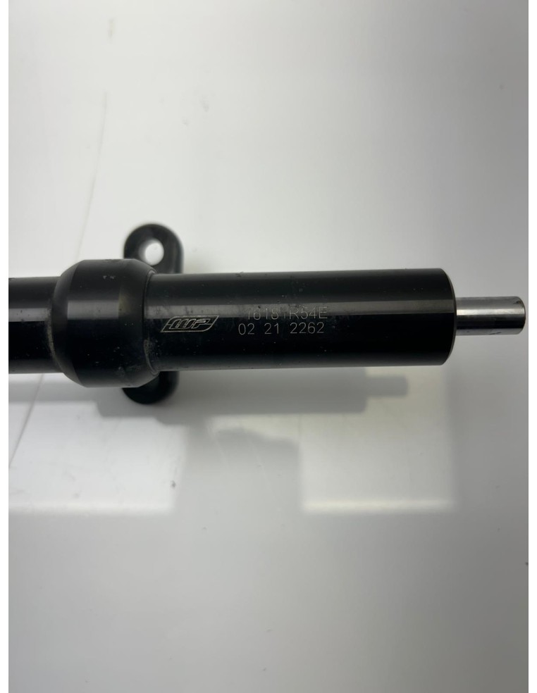 Amortisseur de direction KTM DUKE 890 2021 - 2023