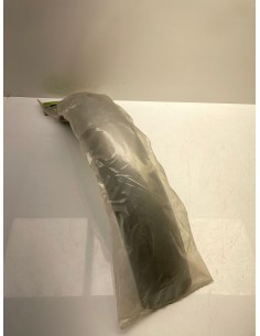 Garde-boue arrière pour UNIVERSEL années 1960 / 1974 78010706