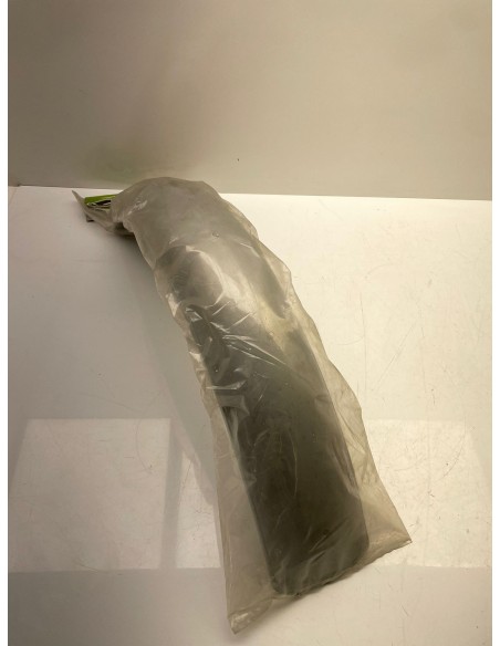 Garde-boue arrière pour UNIVERSEL années 1960 / 1974 78010706