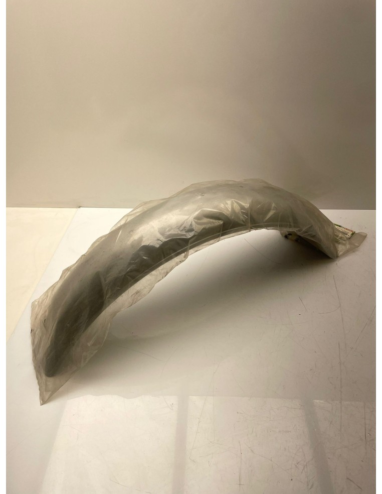 Garde-boue arrière pour UNIVERSEL années 1960 / 1974 78010706