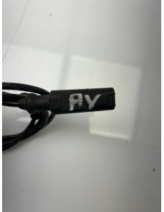 Capteur ABS avant KTM DUKE 890 2021 - 2023 2