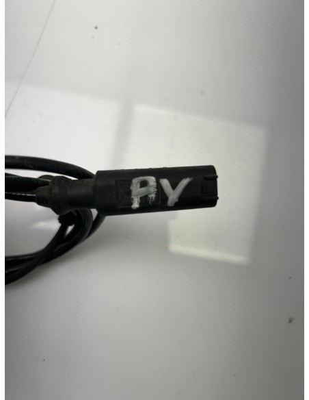 Capteur ABS avant KTM DUKE 890 2021 - 2023