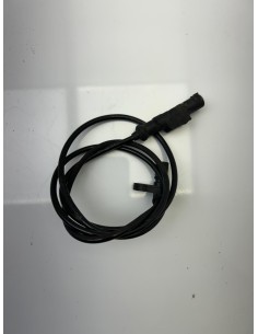 Capteur ABS avant KTM DUKE 890 2021 - 2023