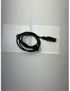 Capteur ABS arrière KTM DUKE 890 2021 - 2023 2