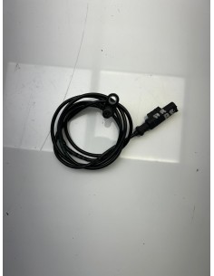 Capteur ABS arrière KTM DUKE 890 2021 - 2023