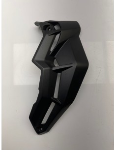 Sabot moteur droit KAWASAKI Z 900 2017 / 2019 550280610 2