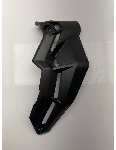 Sabot moteur droit KAWASAKI Z 900 2017 / 2019 550280610