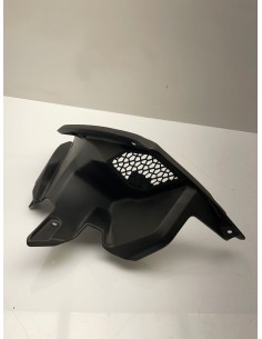 Carénage intérieur avant gauche KAWASAKI Z 900 2017 / 2019 140930638