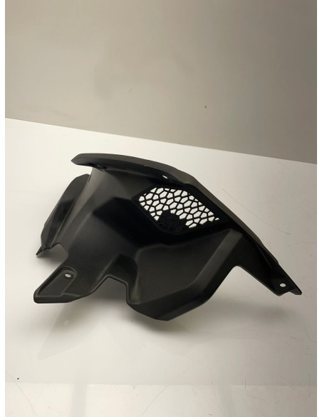 Carénage intérieur avant gauche KAWASAKI Z 900 2017 / 2019 140930638