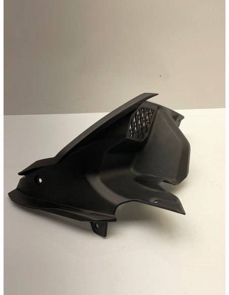 Carénage intérieur avant gauche KAWASAKI Z 900 2017 / 2019 140930638