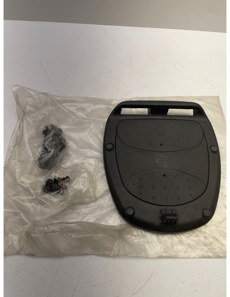 Support top case GIVI MONOLOCK Z113C2