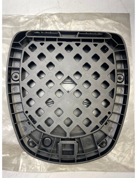 Support top case GIVI MONOLOCK Z113C2