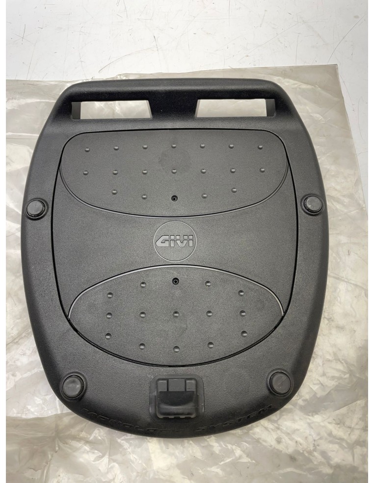 Support top case GIVI MONOLOCK Z113C2